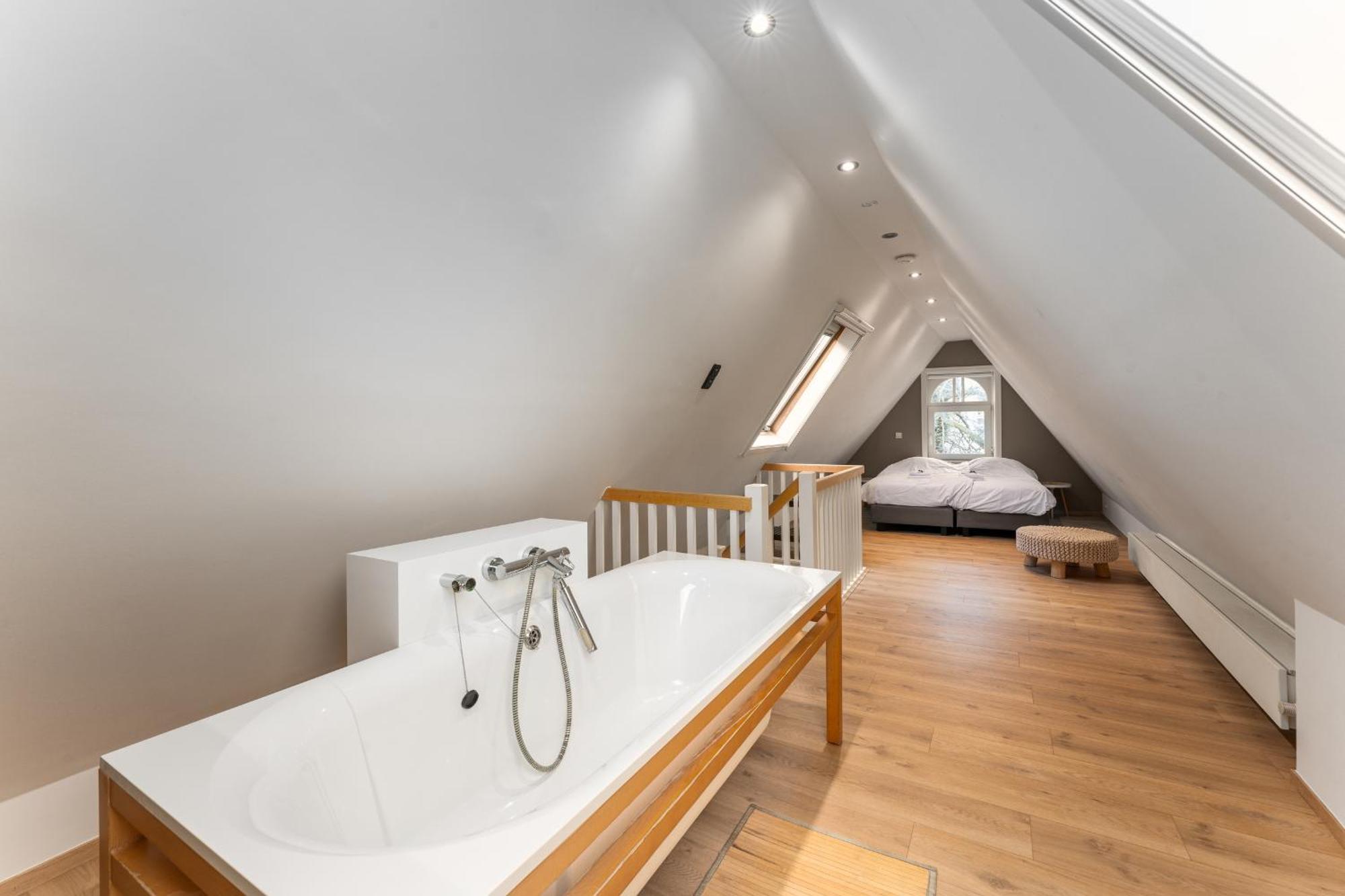 Brugse Charme Huis Met Tuin Aan Het Water 8P Brugia Zewnętrze zdjęcie