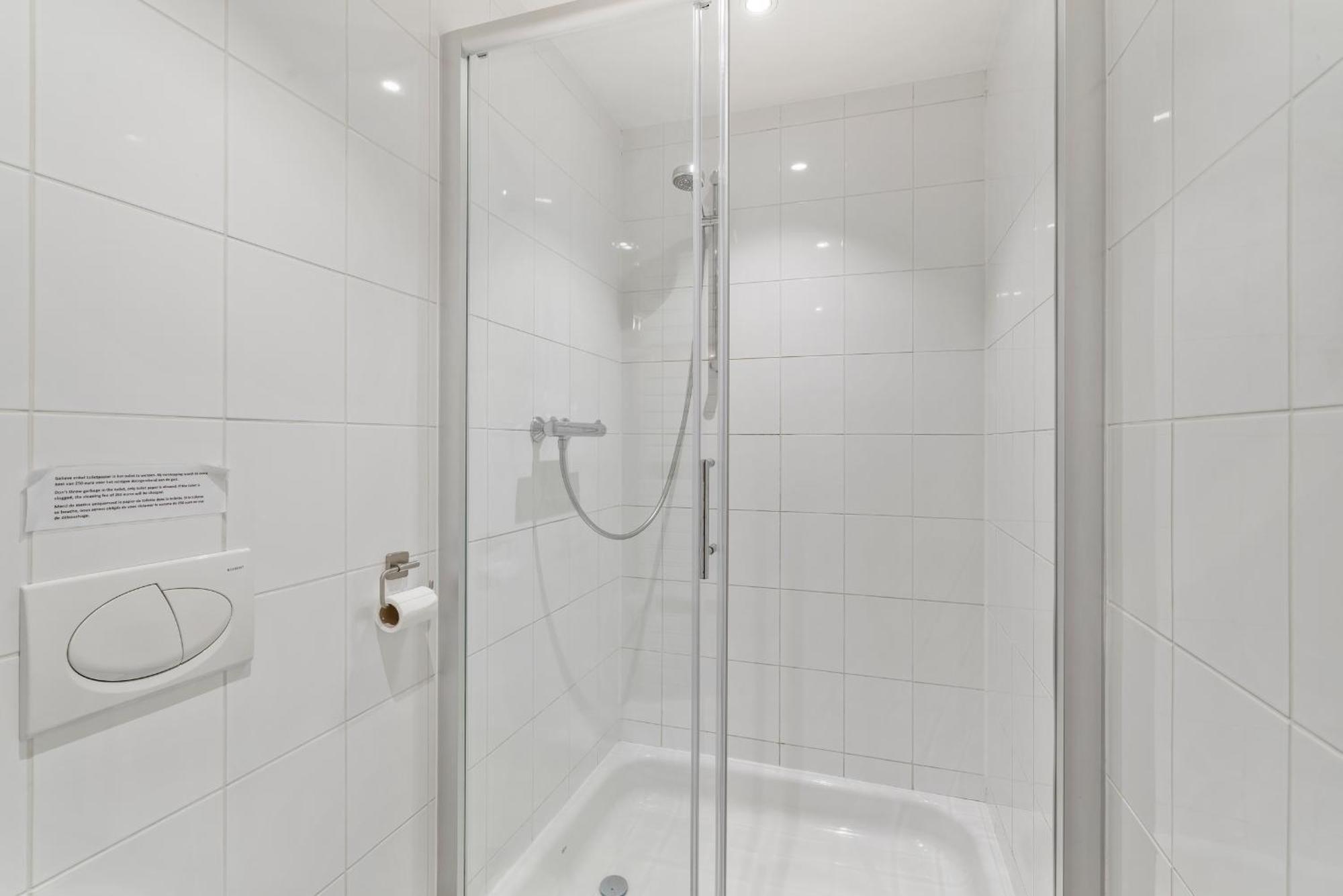 Brugse Charme Huis Met Tuin Aan Het Water 8P Brugia Zewnętrze zdjęcie
